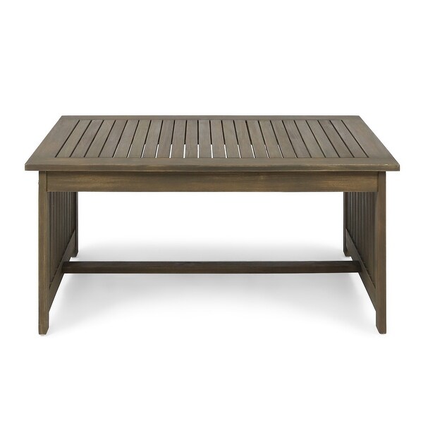 Casa Acacia Coffee Table