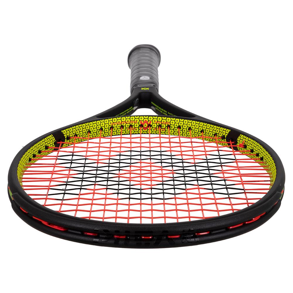 V-Cell 10 320g Tennis Racquet