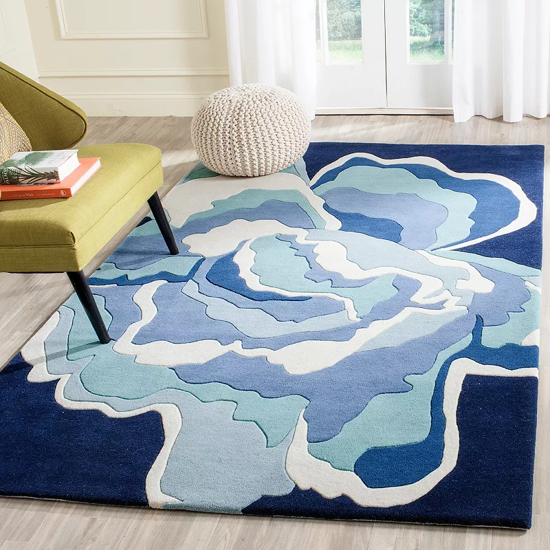 Safavieh Allure Lorelai Rug