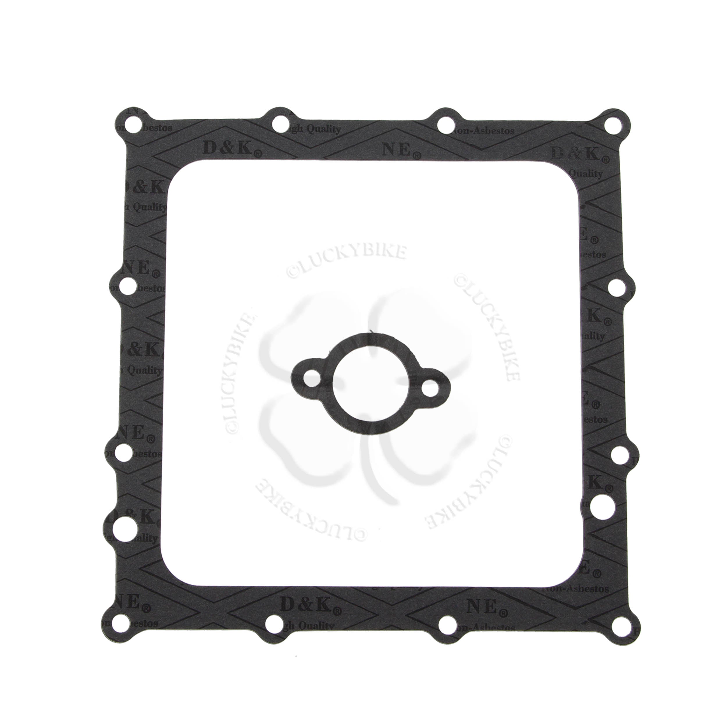 Complete Engine Gasket Kit Suzuki 1996 1997 1998 1999 GSXR 750 Head Upper Bottom