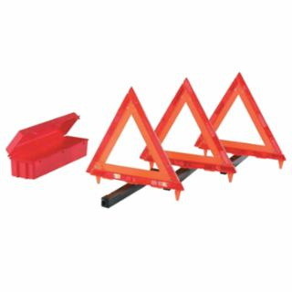 Cortina 831 95 03 009 Triangle Sfty Kit Pc Kit3006...