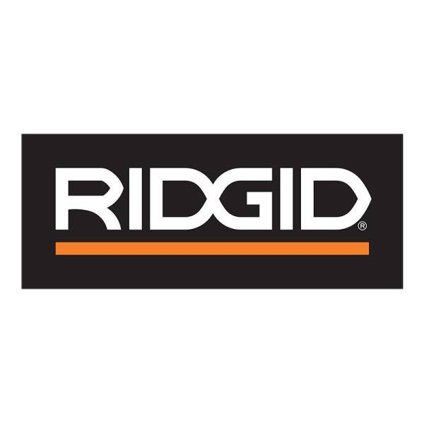 RIDGID 14 in. 50 ft. Lay Flat Air Hose R5025LF