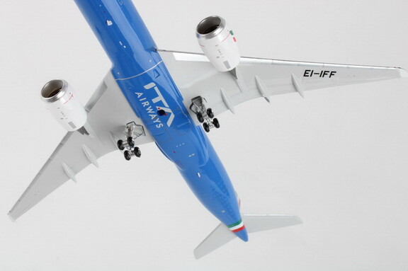 Phoenix Model PH2398 Ita Airways A350 900 1/400 Re...