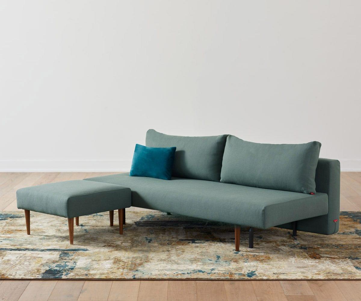 Ella Convertible Sofa