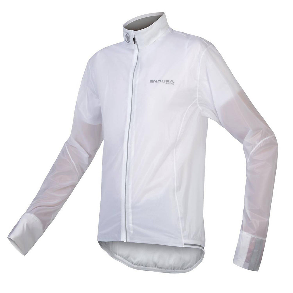 Endura FS260-Pro Adrenaline Race Cape II 2022