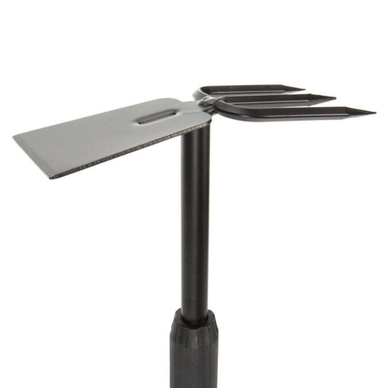 Corona GT3060 Extendable Handle Hoe