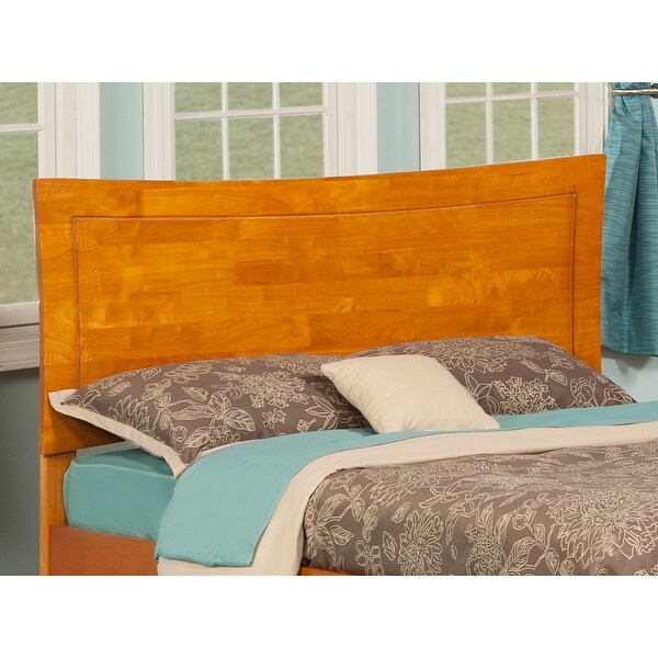 Metro Headboard - - 12511078