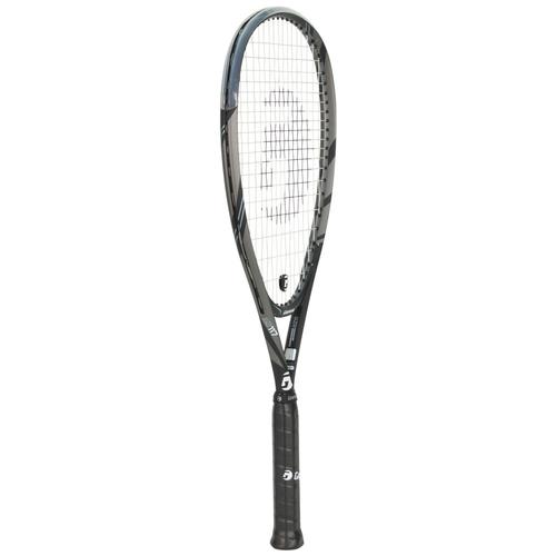 RZR Bubba 117 Tennis Racquet