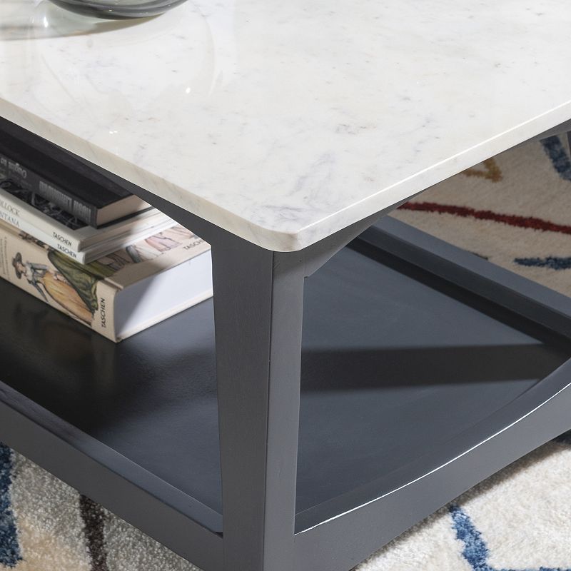 Linon Rainier Coffee Table