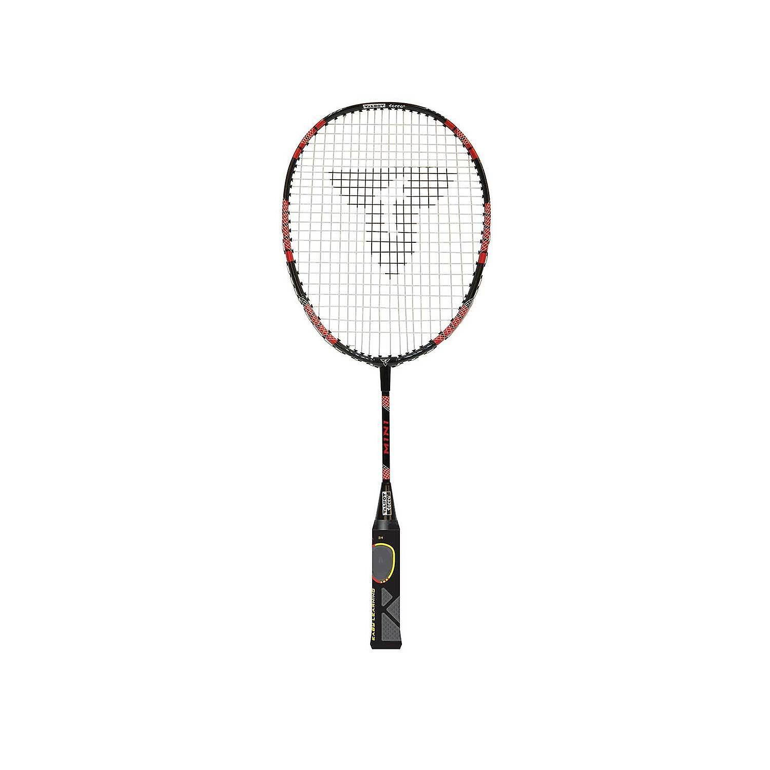 Talbot Torro ELI Mini Badminton Racket