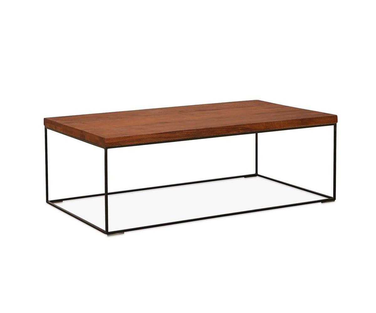 Leende Coffee Table