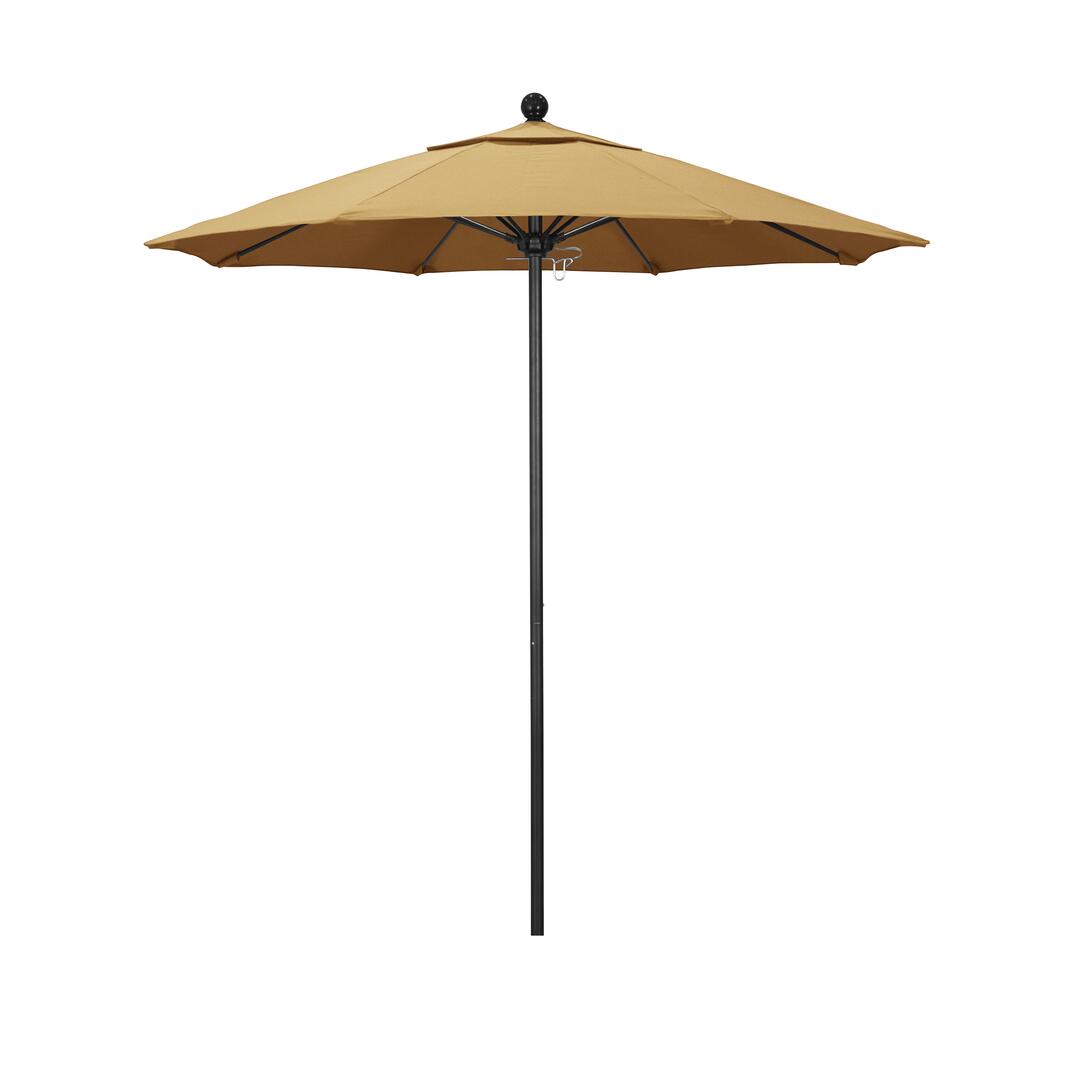 California Umbrella ALTO7583025414