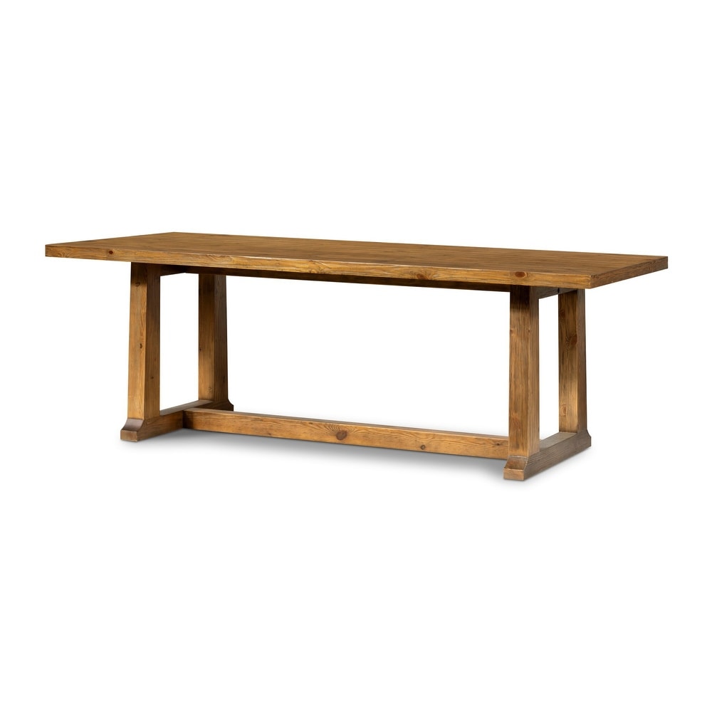 Haven Home Marie Dining Tables