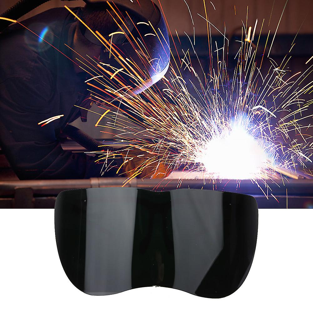 Welding Protective Glasses Industrial Uv Protection Goggles Welder Tool Accessories