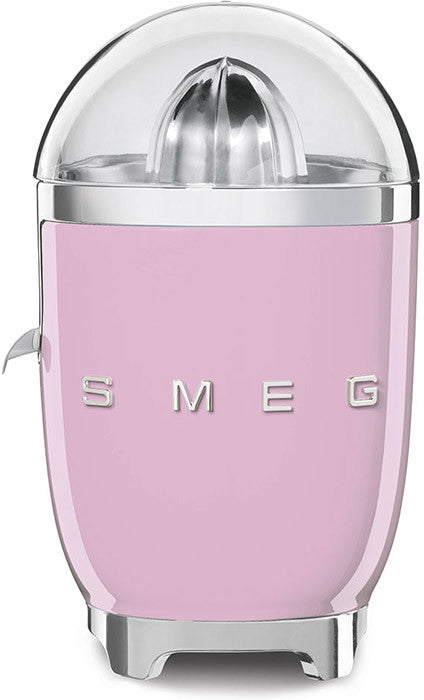 Smeg Citrus Juicer