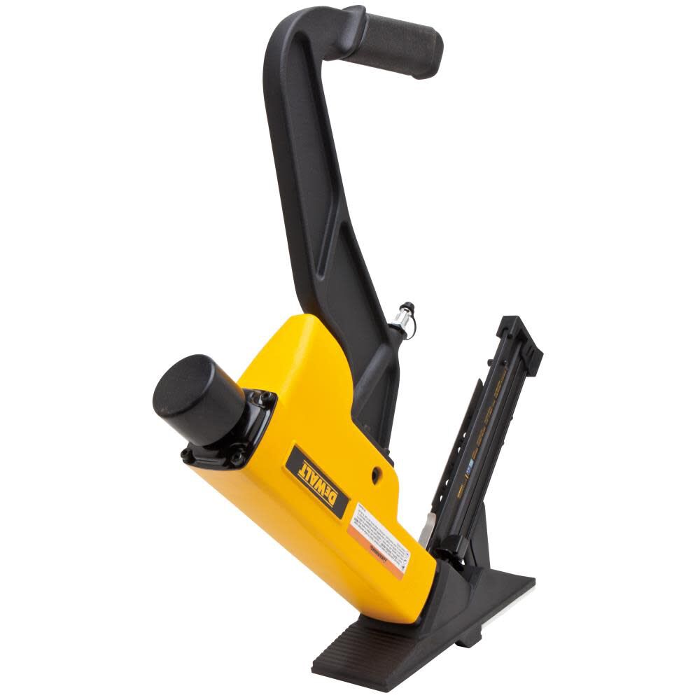 DEWALT 2 in 1 Flooring Tool DWFP12569 from DEWALT