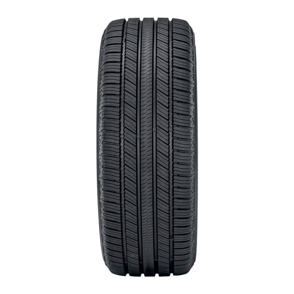 Yokohama Geolandar CV G058 235/50R19XL 99V