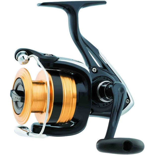 Daiwa Sweepfire 2b Spinning Fishing Reel Swf4000 2b cp