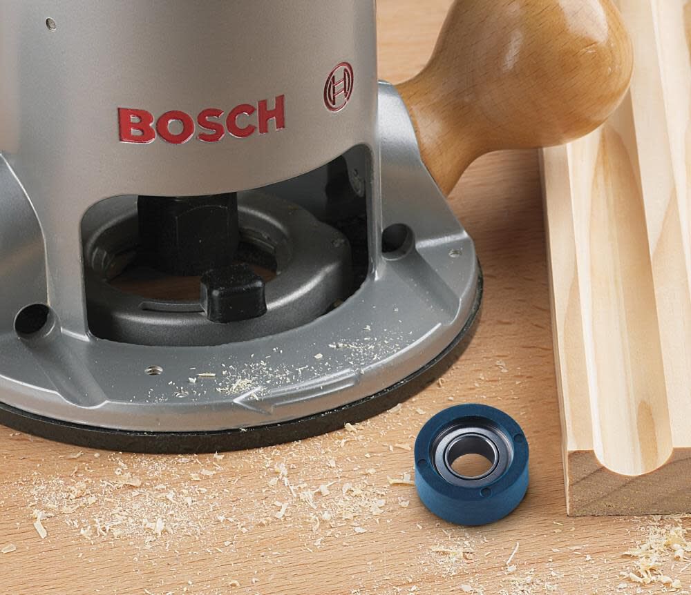 Bosch 1/2