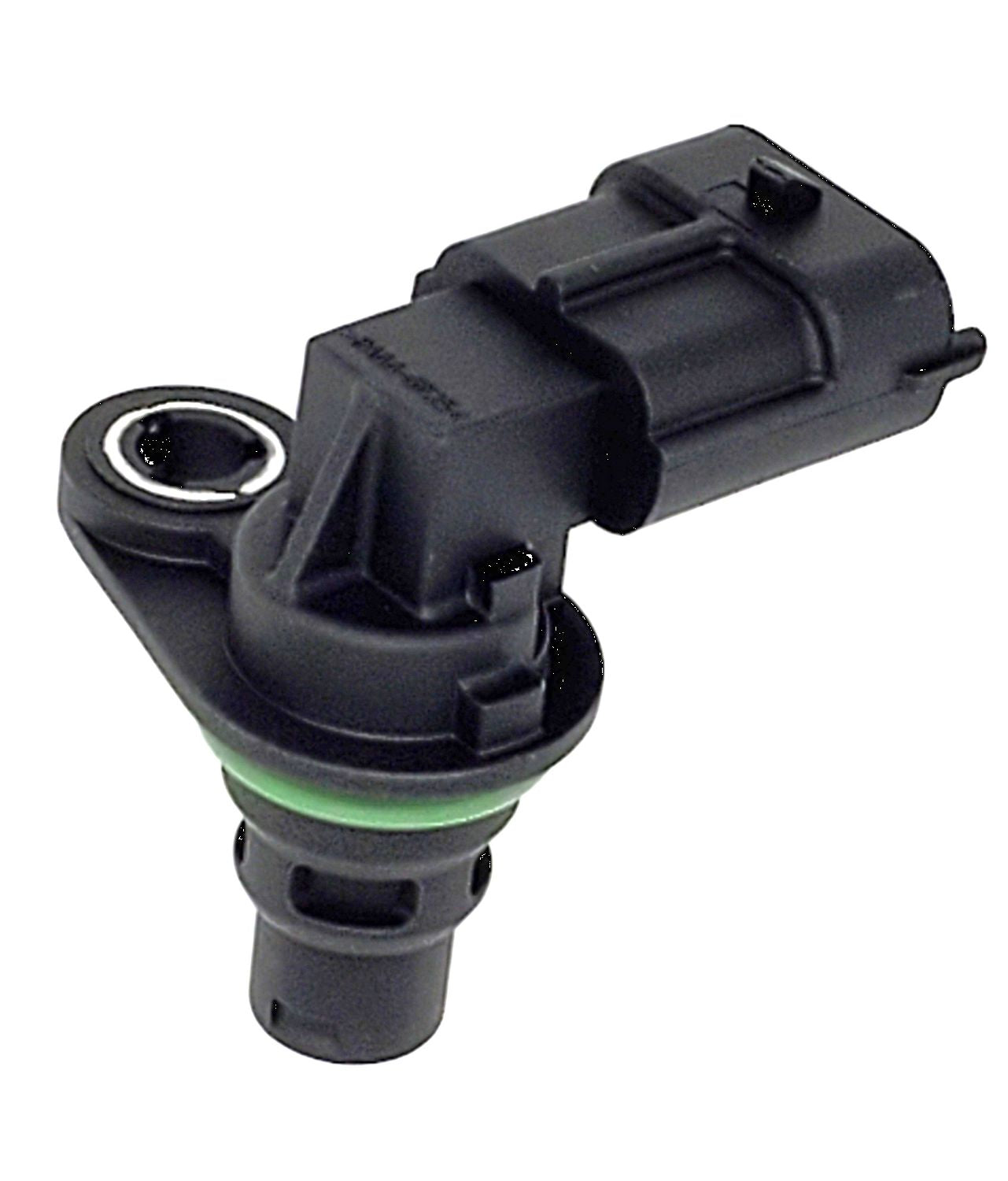 HOLSTEIN 2CAM0392 Engine Camshaft Position Sensor For Select 13-20 Ford Models