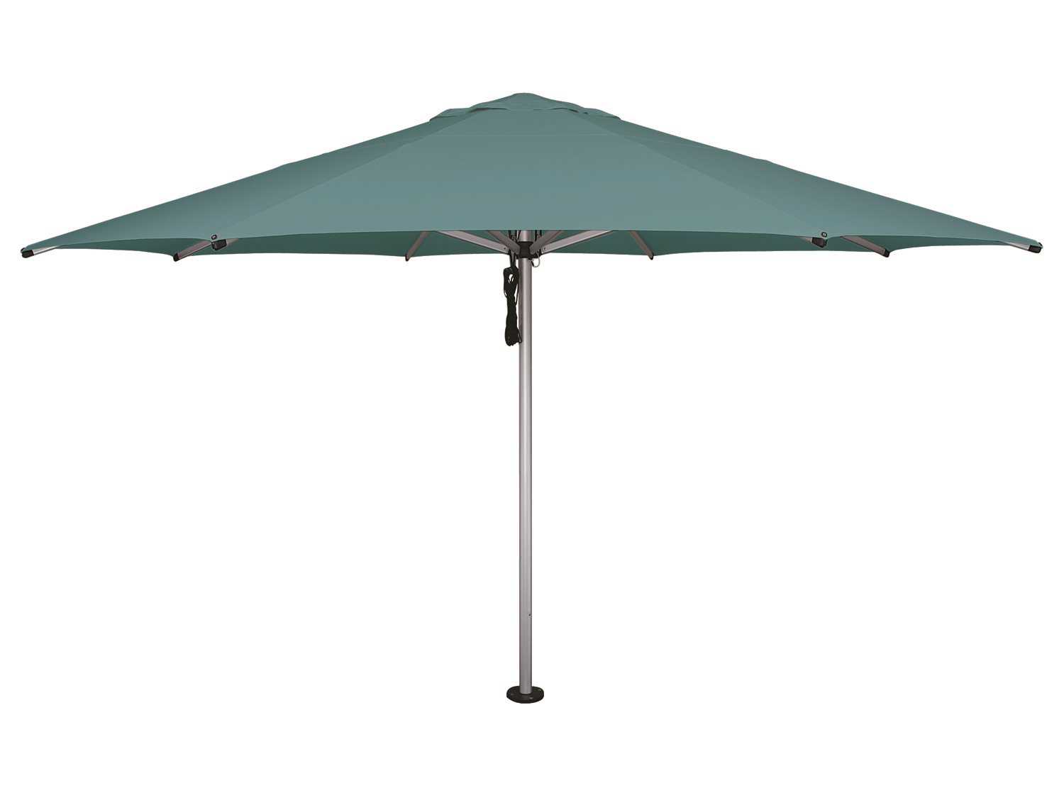 Shademaker USA Astral-tc 16'4 Round Umbrella