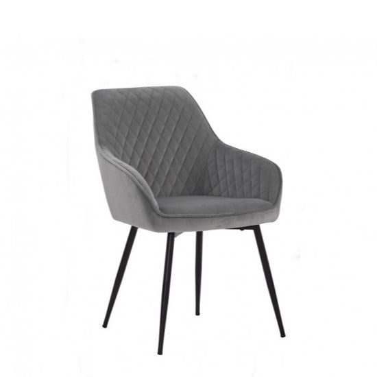 Hakon dining chair