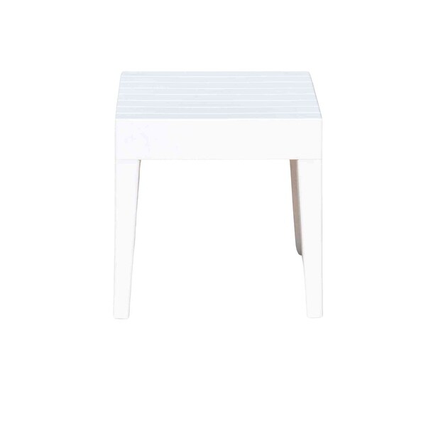 Panama Jack Abaco End Table