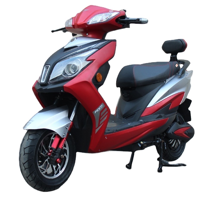 cheap scooter electric bike bicycle lowest prices 1500w scooty electric scooters 1000 watt with lithium battery