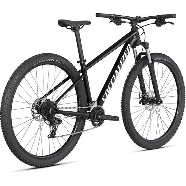 Specialized Rockhopper 2022 Mountain Bike