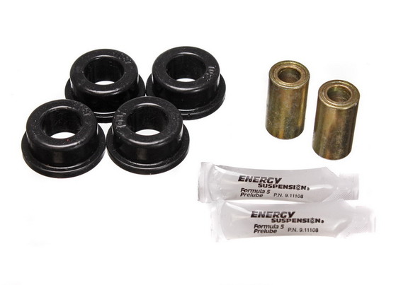 Energy Suspension 2.7103G REAR TRACK ARM BUSHING S...