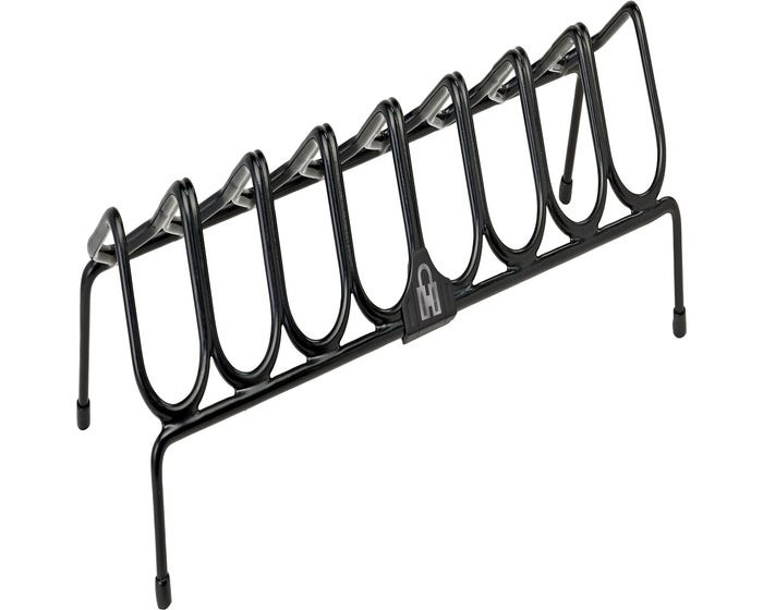 Hornady 8 Gun Pistol Rack - 95840