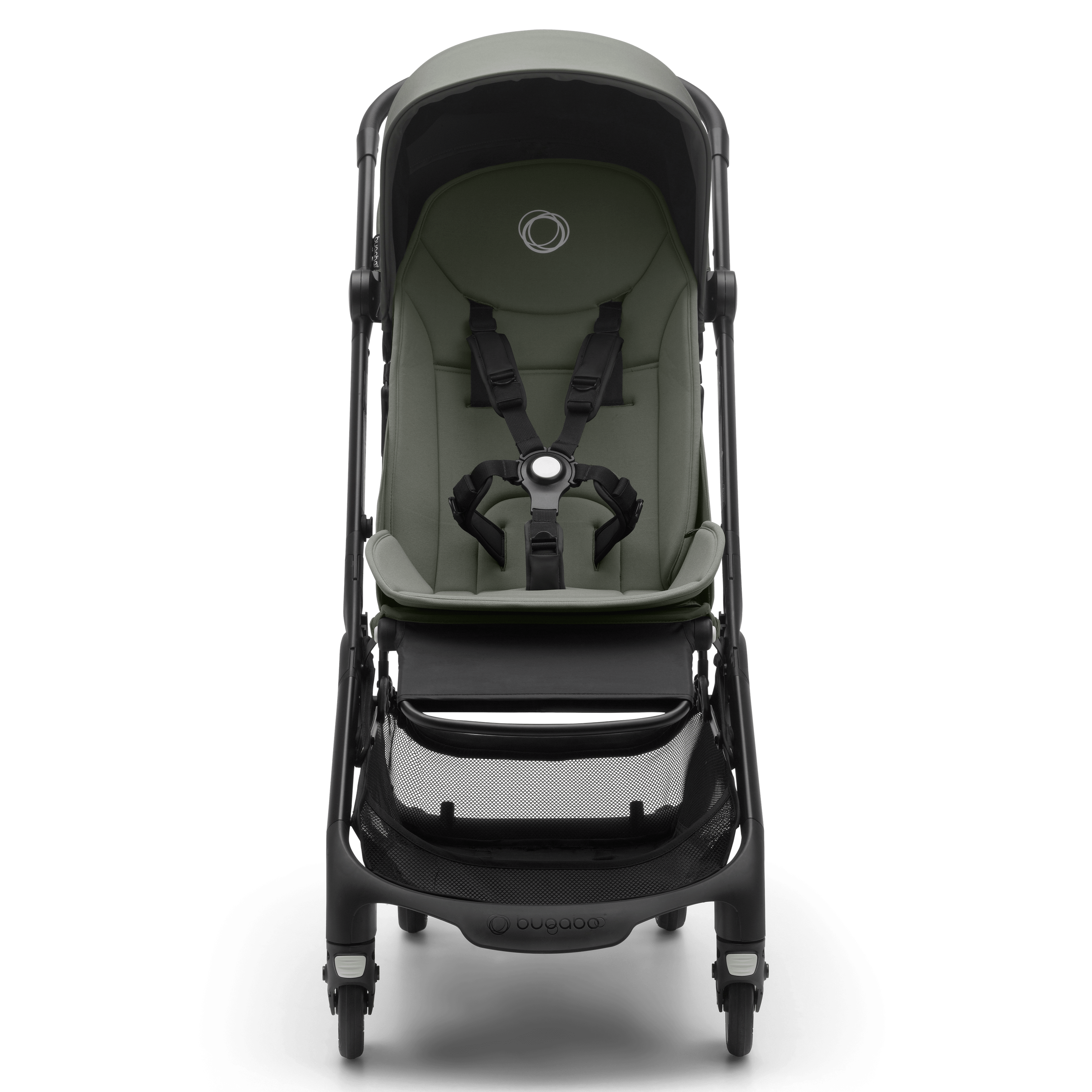 Bugaboo-Butterfly-And-Turtle-Air-Travel-System