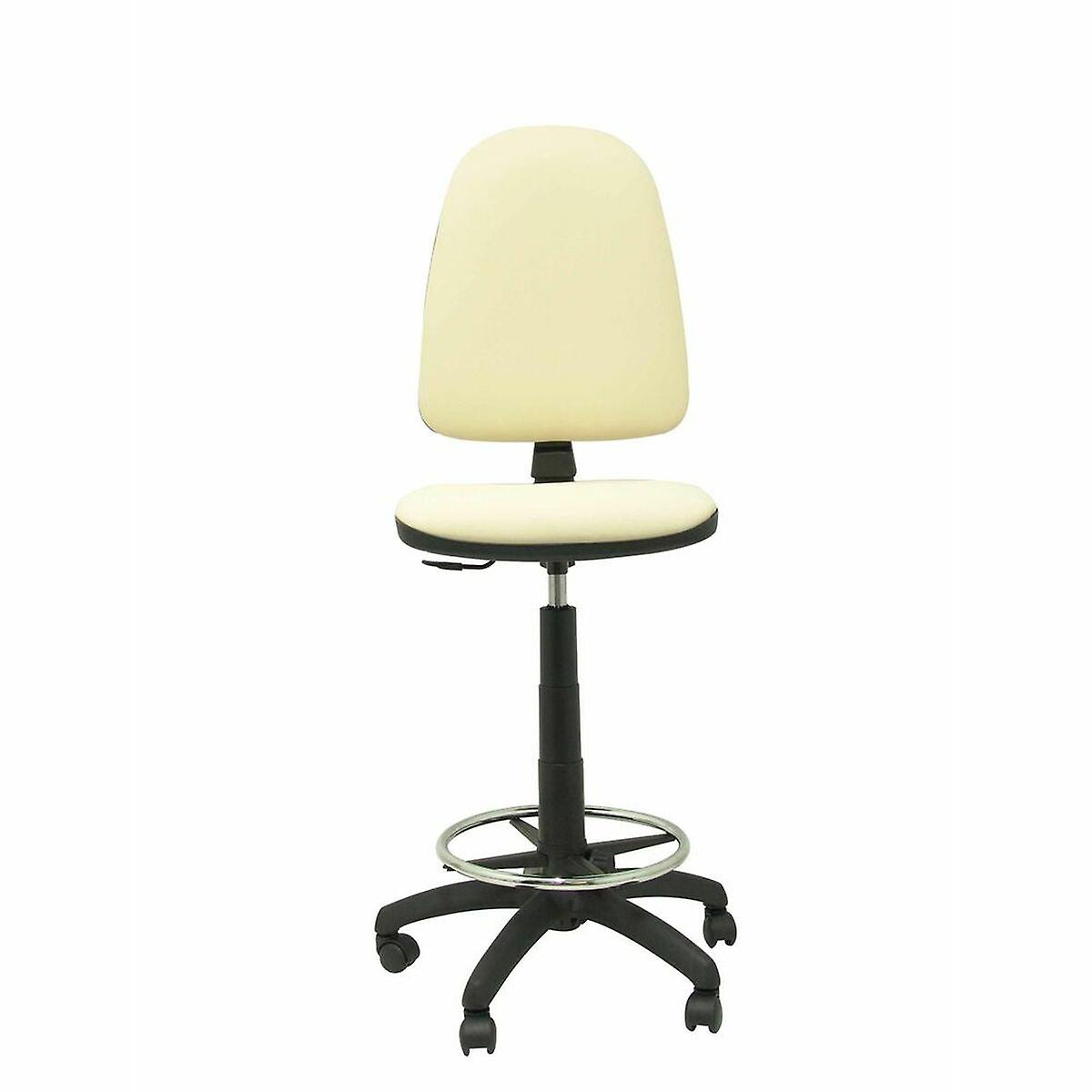 Stool ayna  pandc 4cpspcr cream