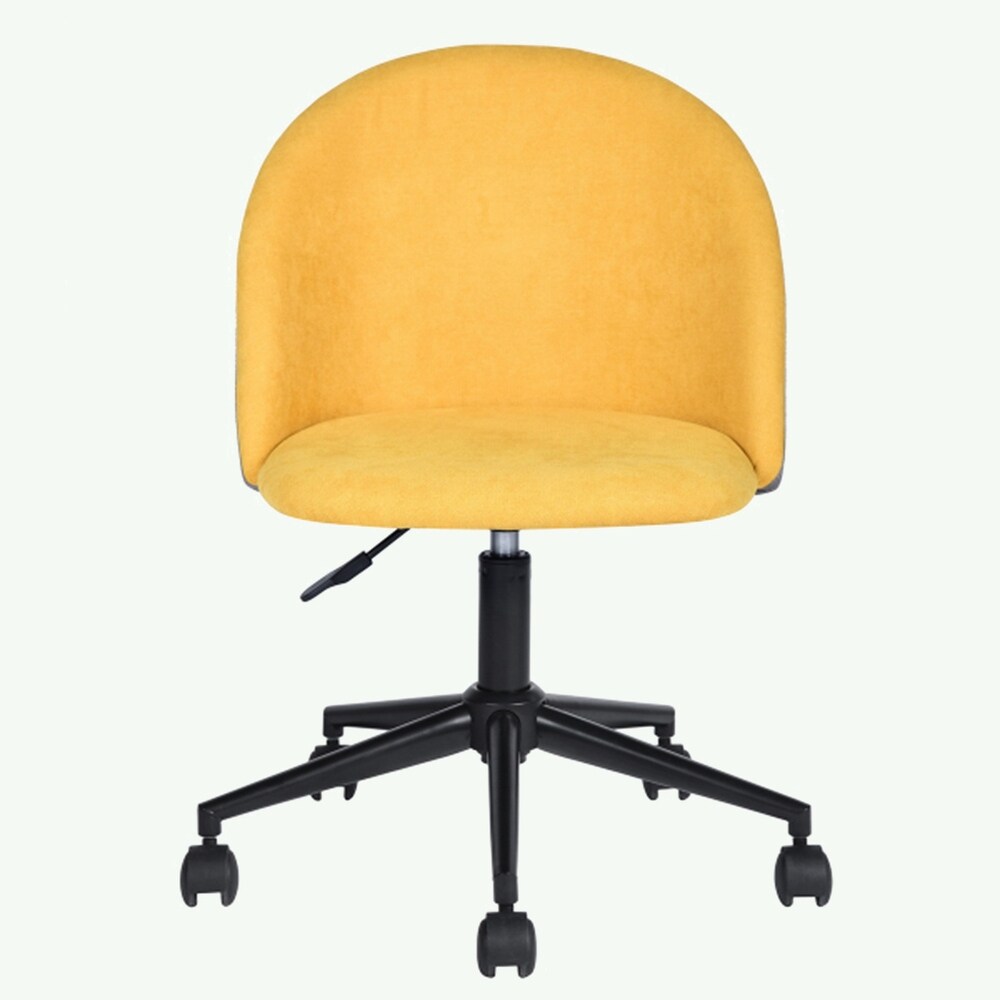 Home Office Task Chair