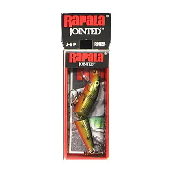 Rapala 2