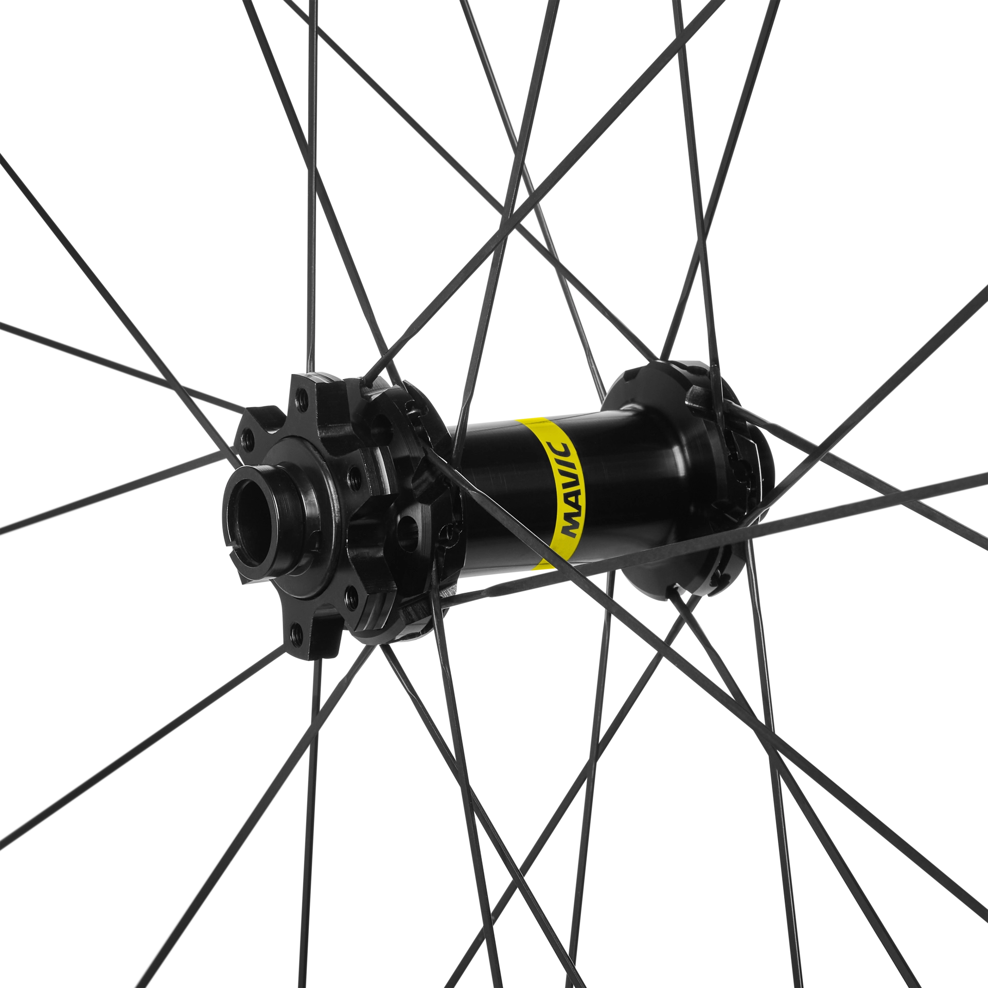 Mavic Crossmax 29