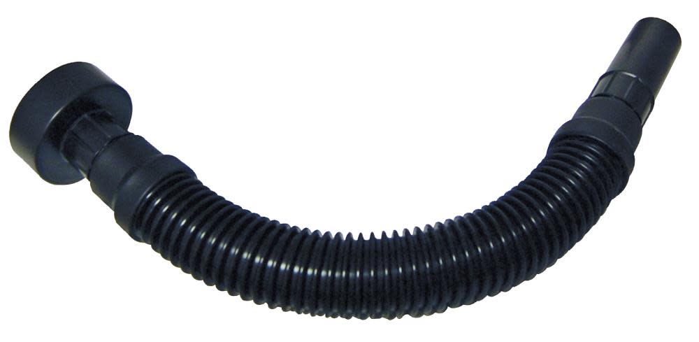 18 Hose for Dustless