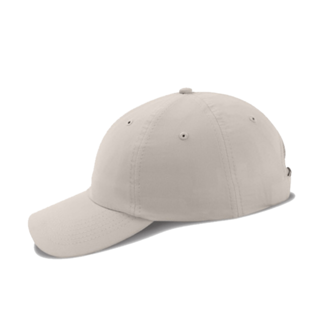 Performance Hat