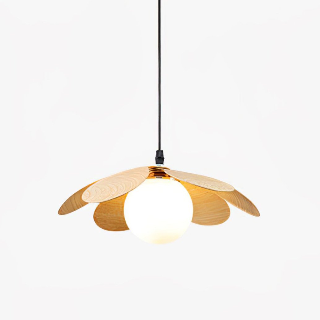 Fleur Petals Pendant Lamp