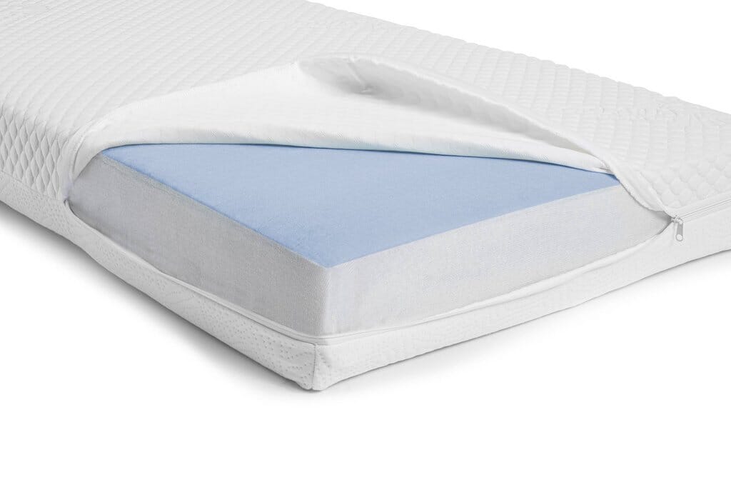 Bundle of Dreams Celsius Crib Mattress