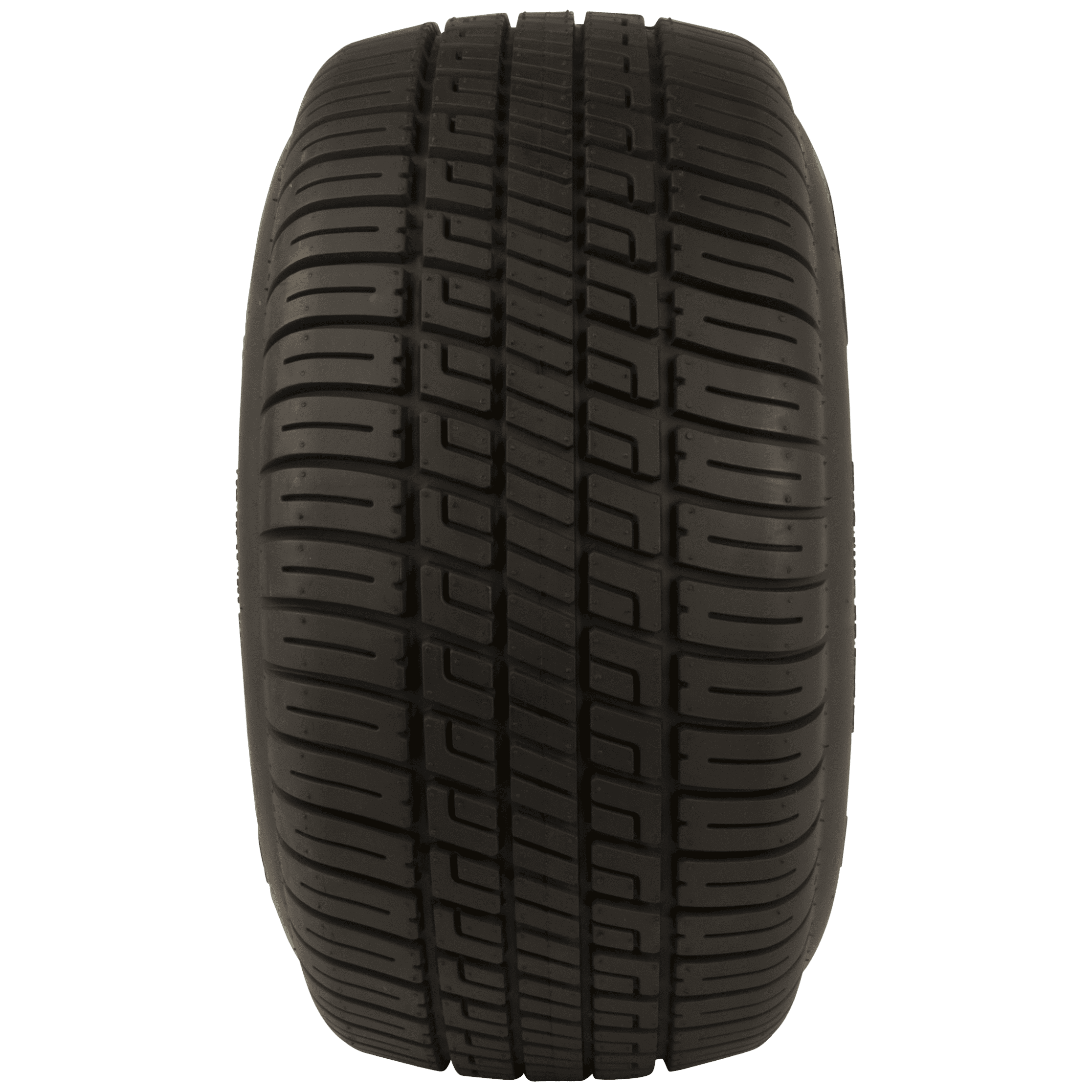 Greenball Greensaver Plus GT 215/50-12 4 Ply Golf Cart Tire (Tire Only)