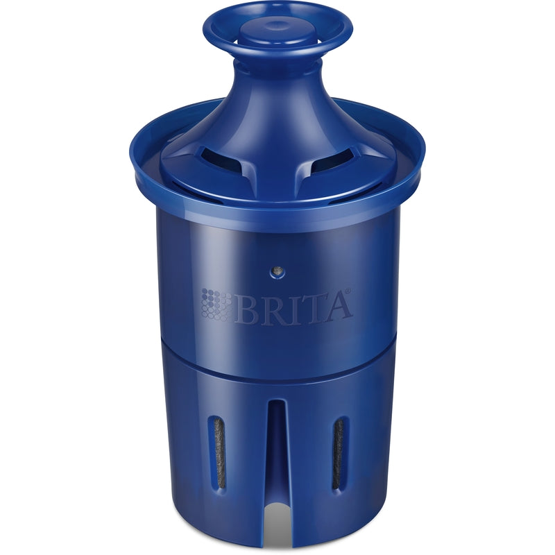 WATER PITCHER FLTR BRITA