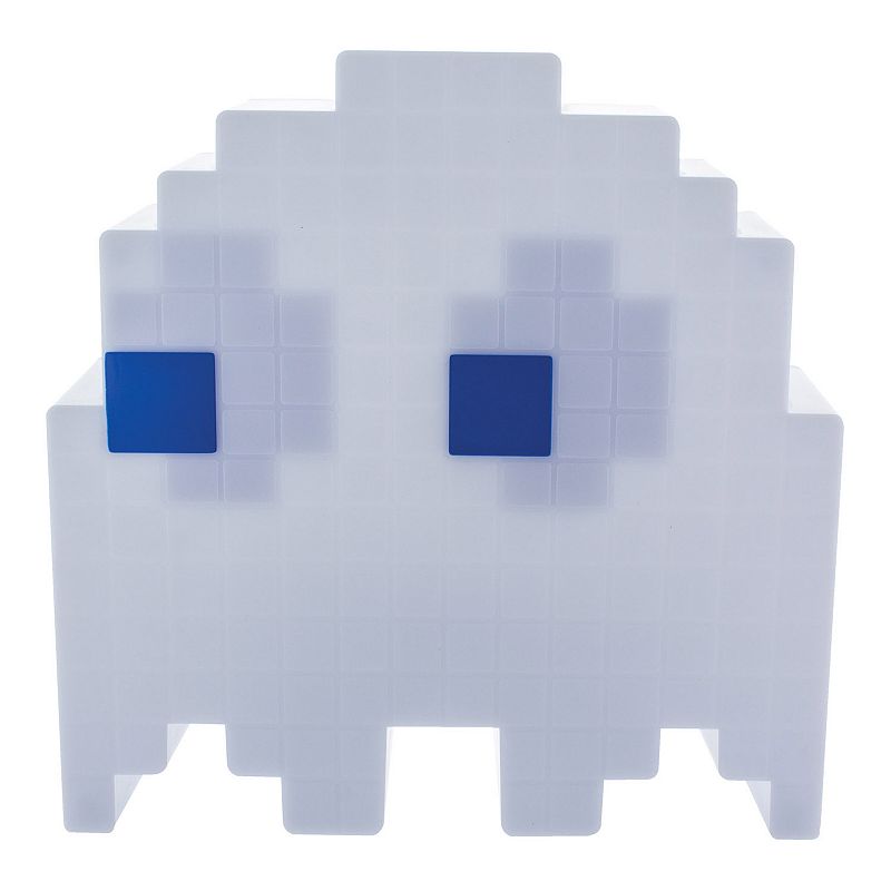 Paladone Pac-Man Ghost Light