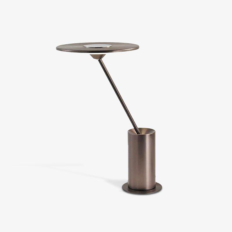 Sisifo Table Lamp