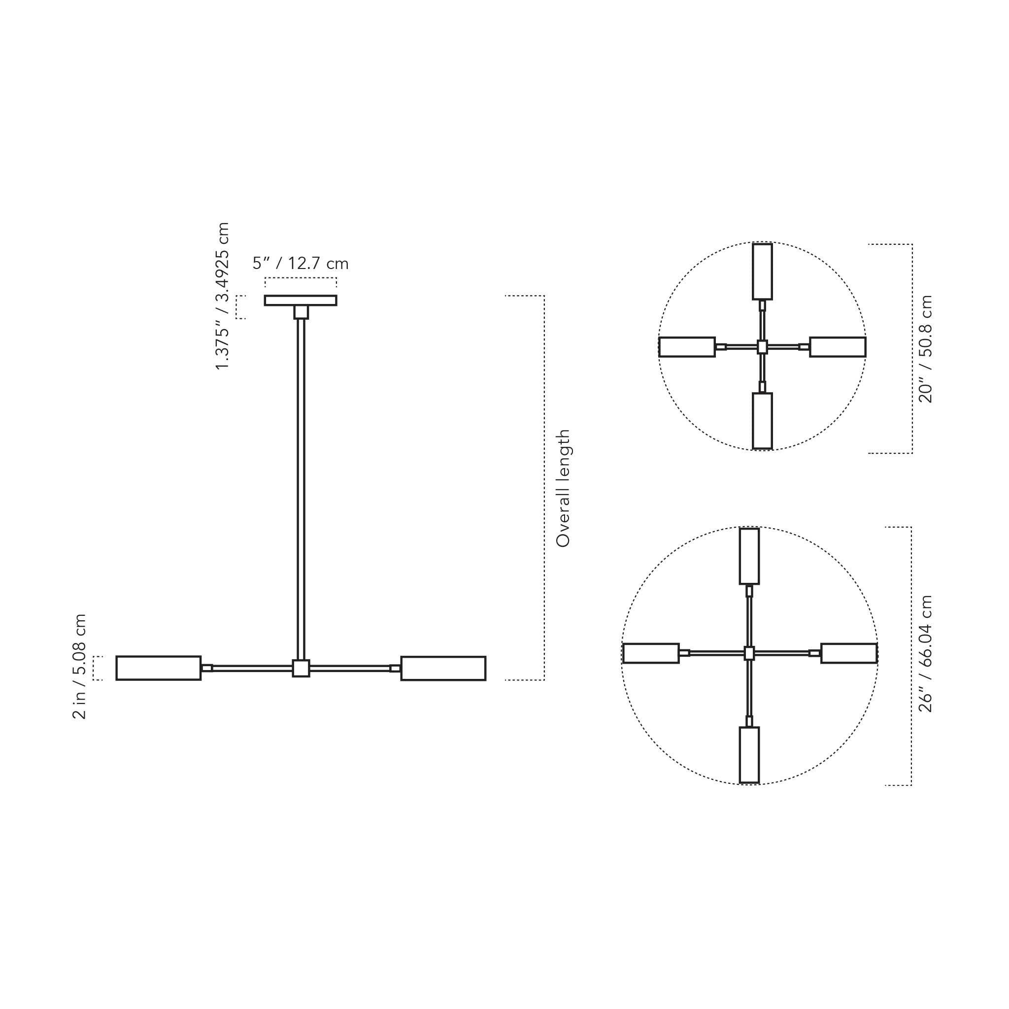 Fjord Compass