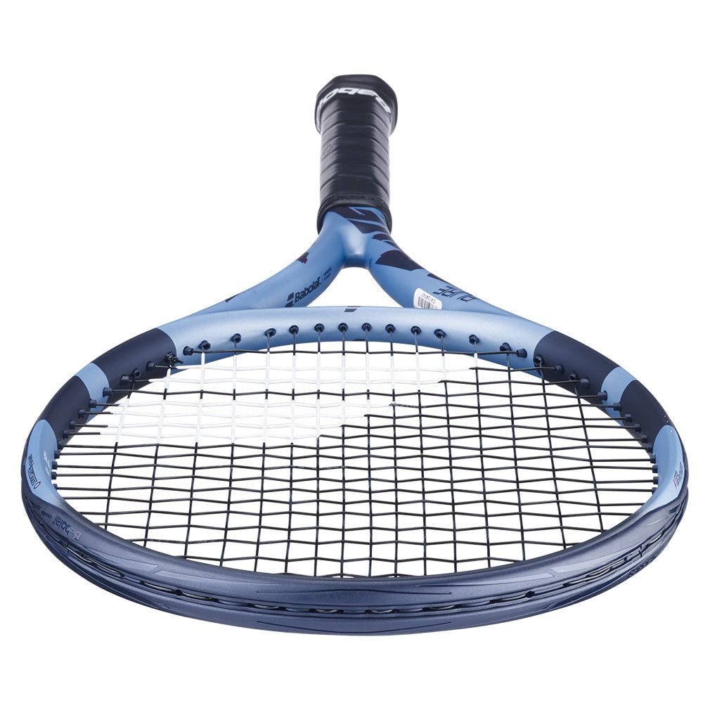 Pure Drive + Gen11 Tennis Racquet