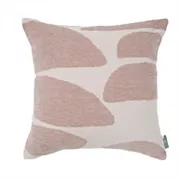 FRESHMINT Stonelance Throw Pillow