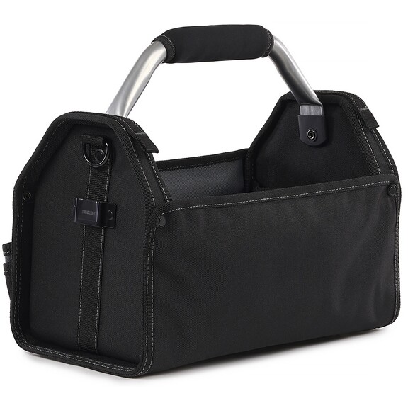 Toughbuilt 15in Builder Tote