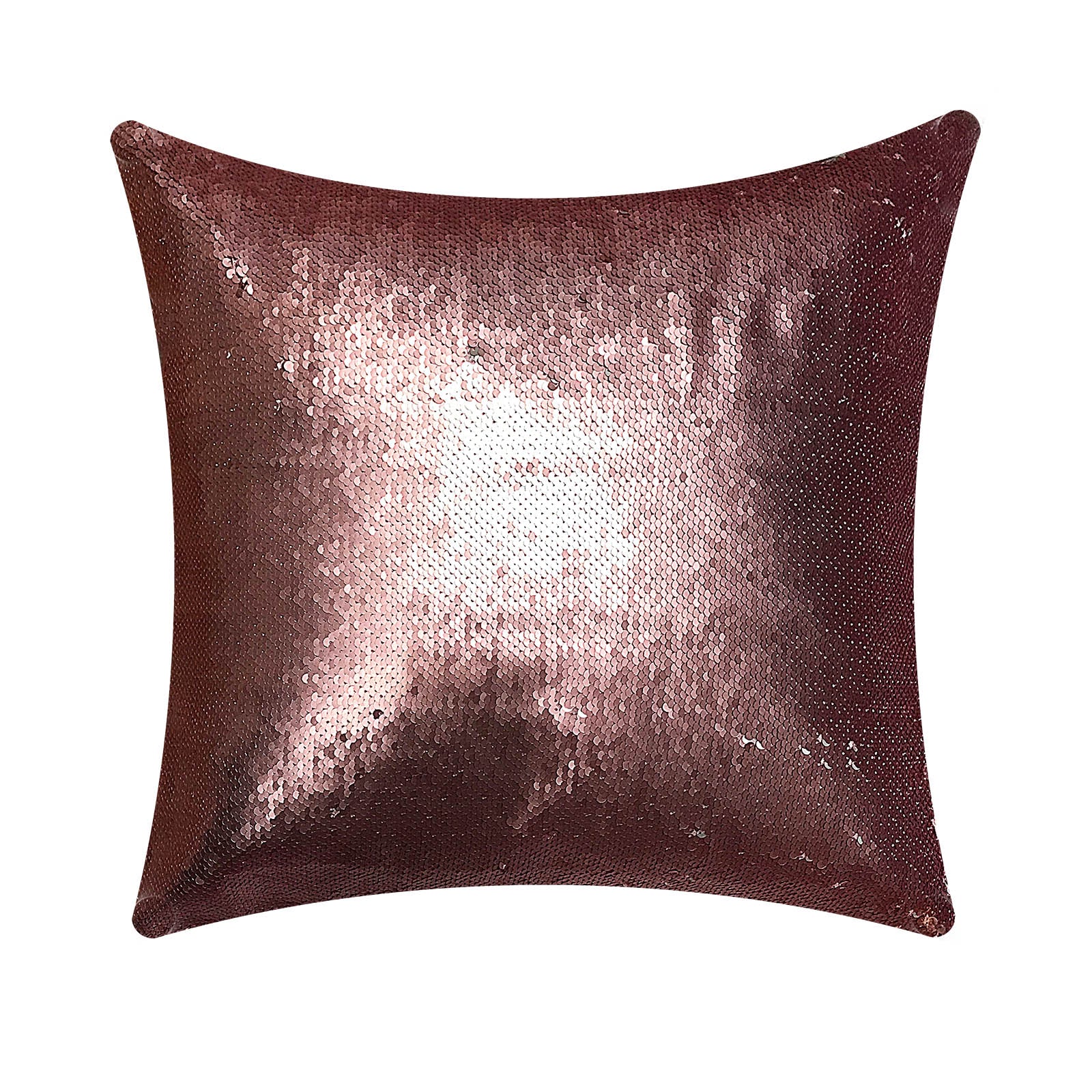 45X45 Cm Cushion Cover  059B-532-Pink