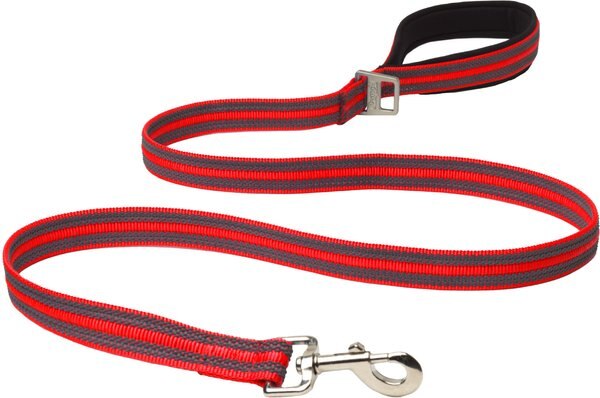 Outward Hound Boulder Grip Reflective Dog Leash